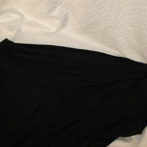 Twin Set Simona Barbieri Drop Shoulder Dress - Picture 5 of 13